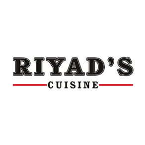 RIYAD'S CUISINE