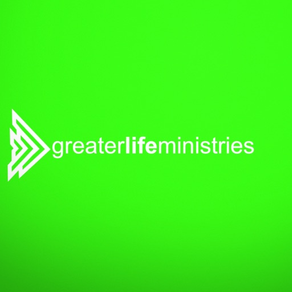 Greater Life Ministries