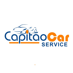 Capitão Car Service