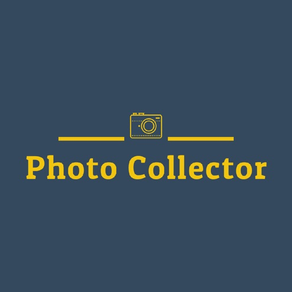 Photos Collector