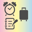 TravelTime