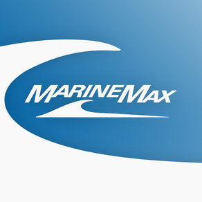 MarineMax