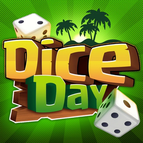 Dice Day - Lucky Carnival