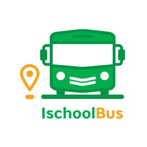 iSchoolBus