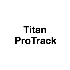 Titan ProTrack