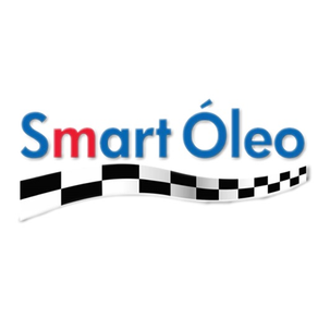 Smart Óleo