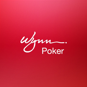 Wynn Poker