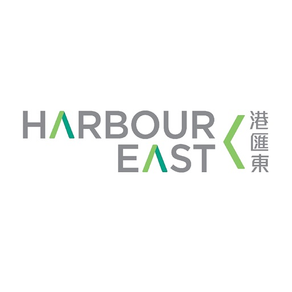 Harbour East Smart Office