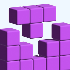 Sudoku Blocks, Woodoku