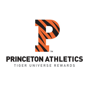 Princeton Tigers Athletics