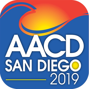 AACD 2019