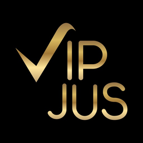 VIPJUS