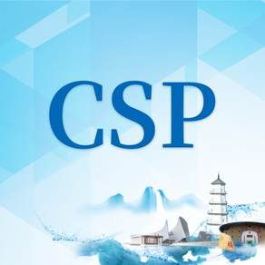 CSP