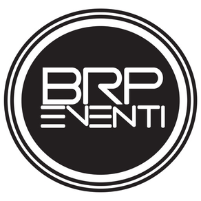 BRP eventi