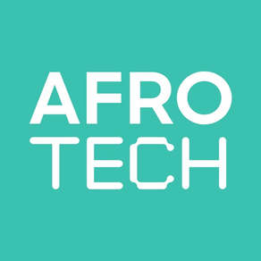 AfroTech 2019