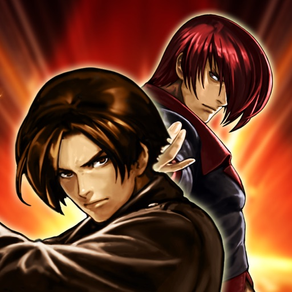 King of Fighters Tournament