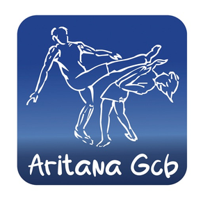Aritana Gcb