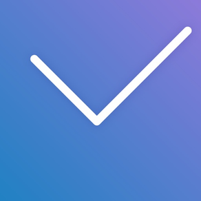 Veryable: Business App