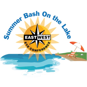 EastWest Summer Bash