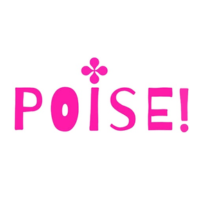 POISE KW