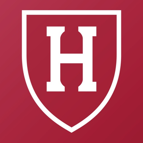 Harvard Crimson