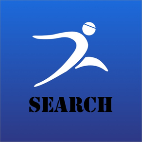 SportsPlayerSearch