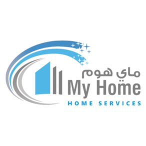 My Home Services