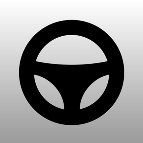 FrontSeat (Driver App)