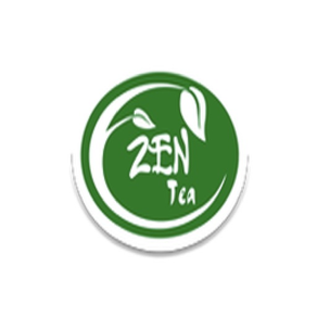 ZenTea - Just Quality