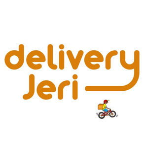 Delivery Jeri