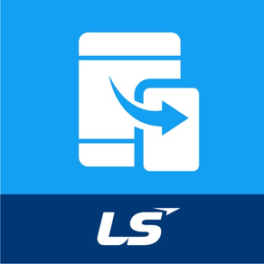LSIS SmartViewer