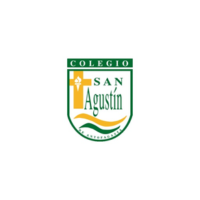 Colegio San Agustin de Antof