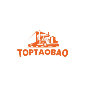 TopTaobao