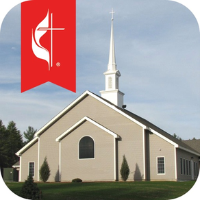 Milford UMC