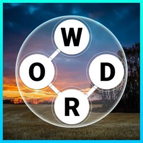 Word Jump- Word Connect