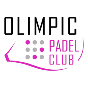 Olimpic Padel Club