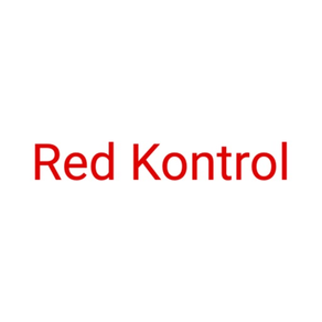 Red Kontrol