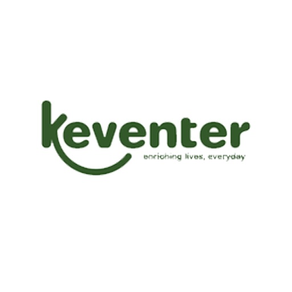 Keventer eStore