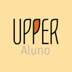 Upper Aulas