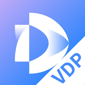 DSS Agile VDP