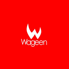 Wageen