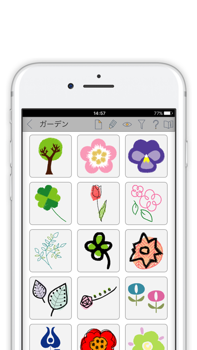 dot Customizer poster