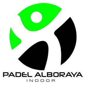 Padel Alboraya Indoor