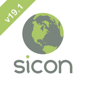Sicon WAP v19.1