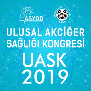 UASK 2019