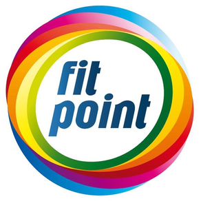 FitPoint Padel