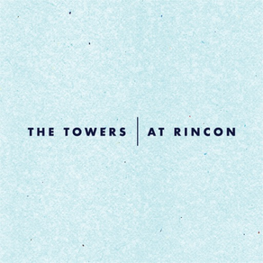 The Towers at Rincon Apartment