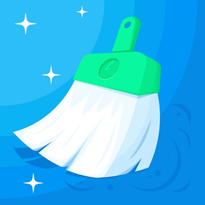 Smart cleaner: Phone cleaner