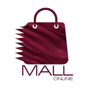 مول اونلاين - mall online
