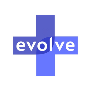 Evolve: Health